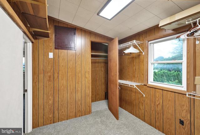 2902 GARFIELD, Reading, PA 19609