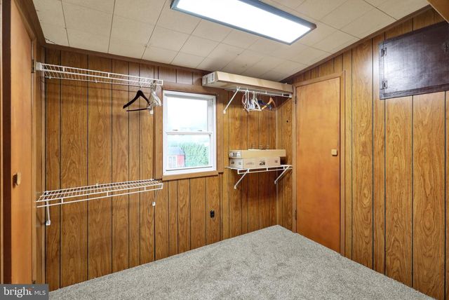 2902 GARFIELD, Reading, PA 19609