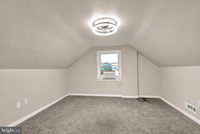2902 GARFIELD, Reading, PA 19609