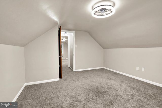 2902 GARFIELD, Reading, PA 19609