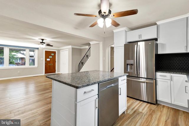 2902 GARFIELD, Reading, PA 19609