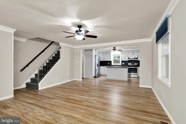 2902 GARFIELD, Reading, PA 19609