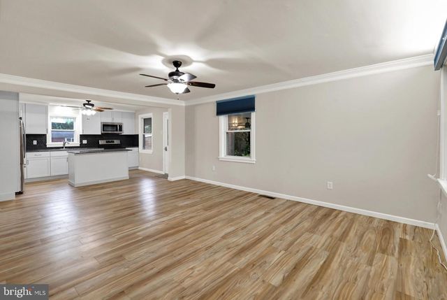 2902 GARFIELD, Reading, PA 19609