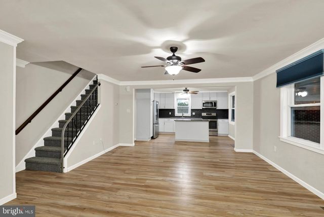 2902 GARFIELD, Reading, PA 19609