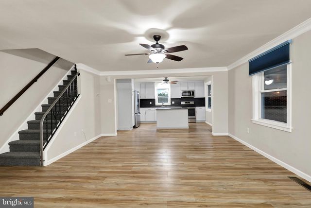 2902 GARFIELD, Reading, PA 19609