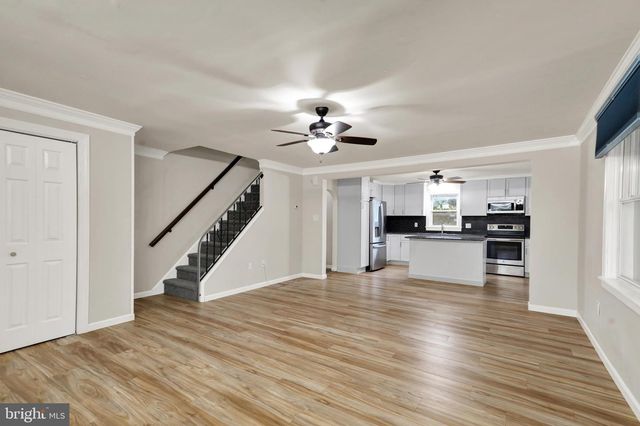 2902 GARFIELD, Reading, PA 19609