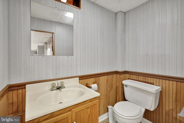 2902 GARFIELD, Reading, PA 19609