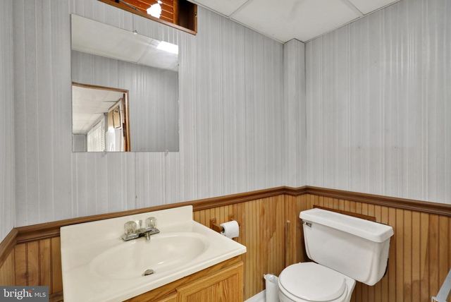 2902 GARFIELD, Reading, PA 19609