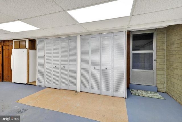 2902 GARFIELD, Reading, PA 19609