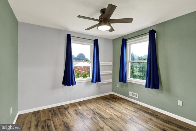 2902 GARFIELD, Reading, PA 19609