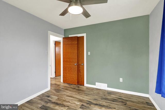 2902 GARFIELD, Reading, PA 19609