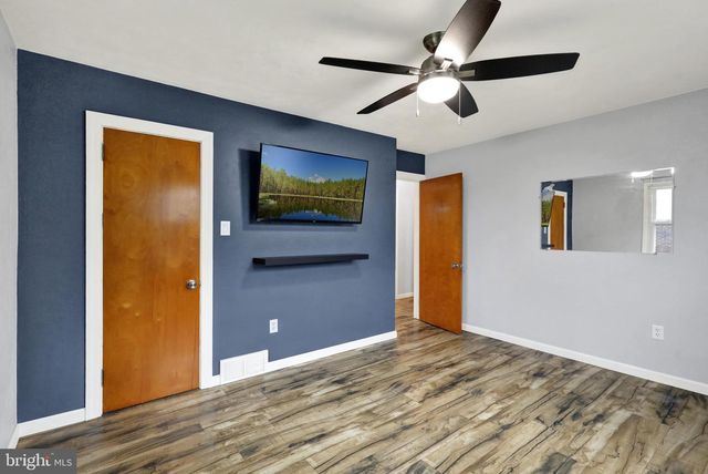 2902 GARFIELD, Reading, PA 19609