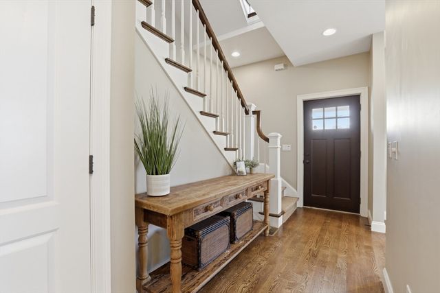 38 Salem Street 38, Winchester, MA 01890