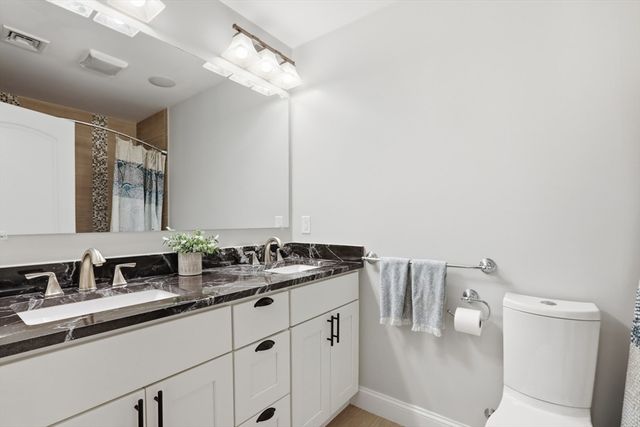 38 Salem Street 38, Winchester, MA 01890