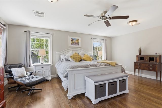 38 Salem Street 38, Winchester, MA 01890
