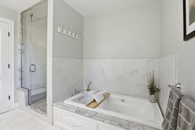 38 Salem Street 38, Winchester, MA 01890