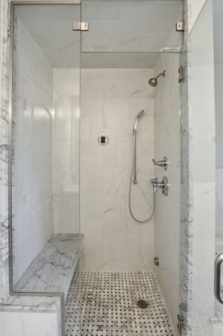 38 Salem Street 38, Winchester, MA 01890