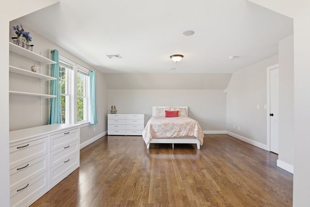 38 Salem Street 38, Winchester, MA 01890