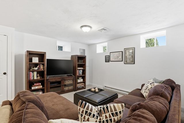 38 Salem Street 38, Winchester, MA 01890