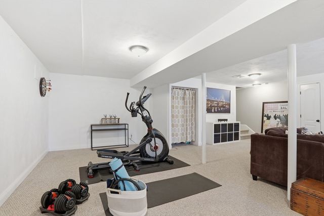 38 Salem Street 38, Winchester, MA 01890