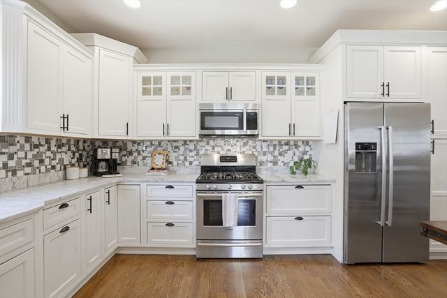 38 Salem Street 38, Winchester, MA 01890