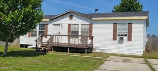 6424 Lake Suzzane Place, Panama City, FL 32404