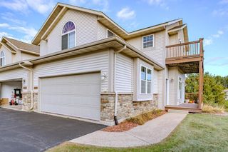 5909 RYAN STREET, Weston, WI 54476