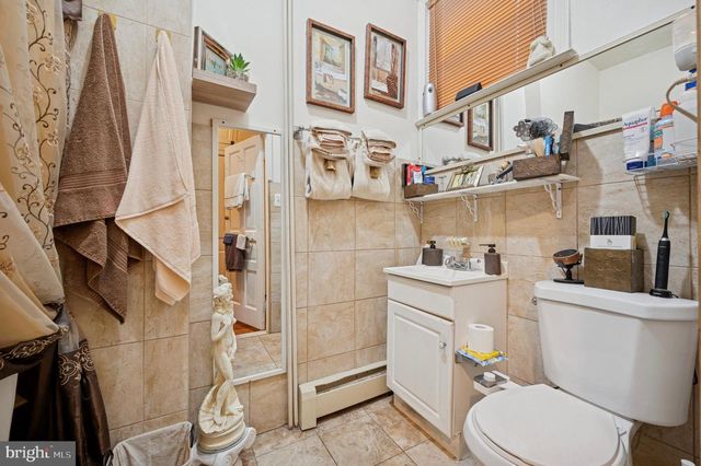 205 E WYOMING AVE, Philadelphia, PA 19120