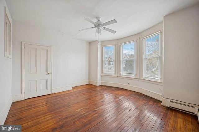 205 E WYOMING AVE, Philadelphia, PA 19120