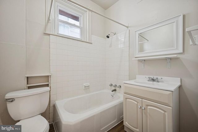 205 E WYOMING AVE, Philadelphia, PA 19120