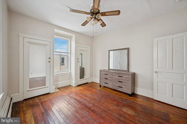 205 E WYOMING AVE, Philadelphia, PA 19120