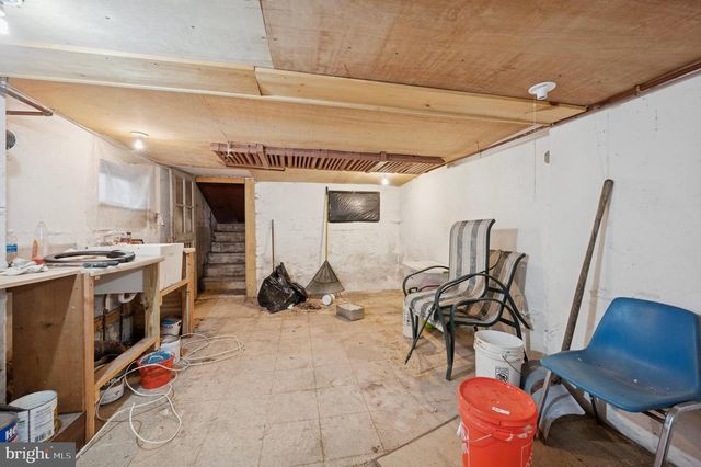 205 E WYOMING AVE, Philadelphia, PA 19120