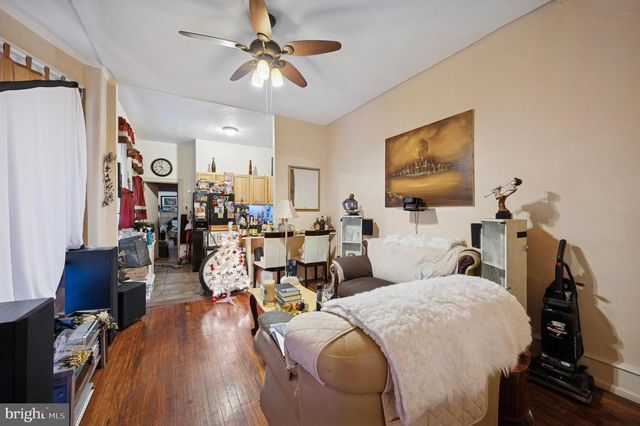 205 E WYOMING AVE, Philadelphia, PA 19120