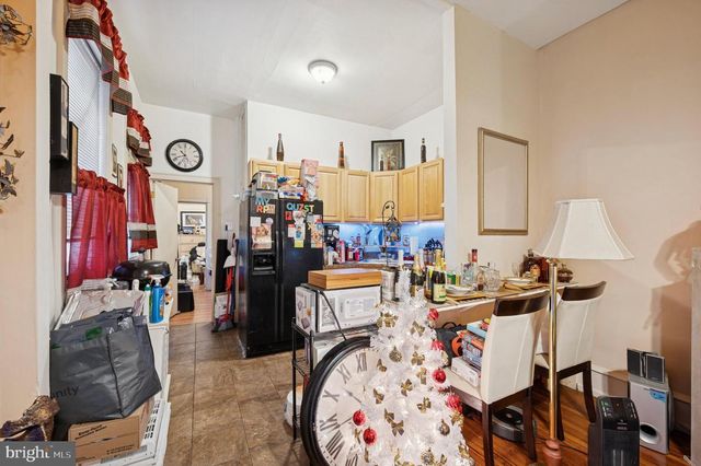 205 E WYOMING AVE, Philadelphia, PA 19120