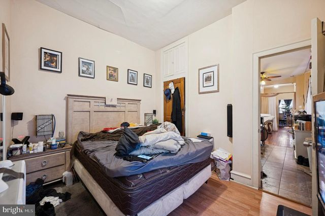 205 E WYOMING AVE, Philadelphia, PA 19120