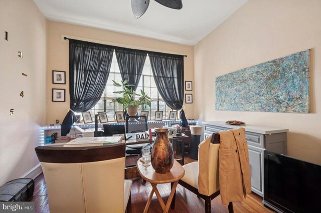 205 E WYOMING AVE, Philadelphia, PA 19120