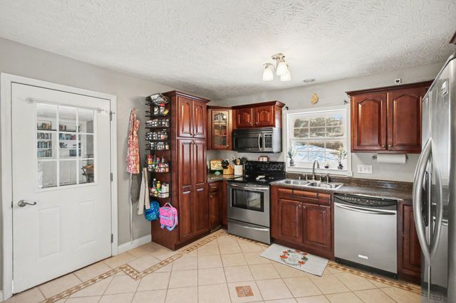 980 Corinth Road, Corinth, KY 41010