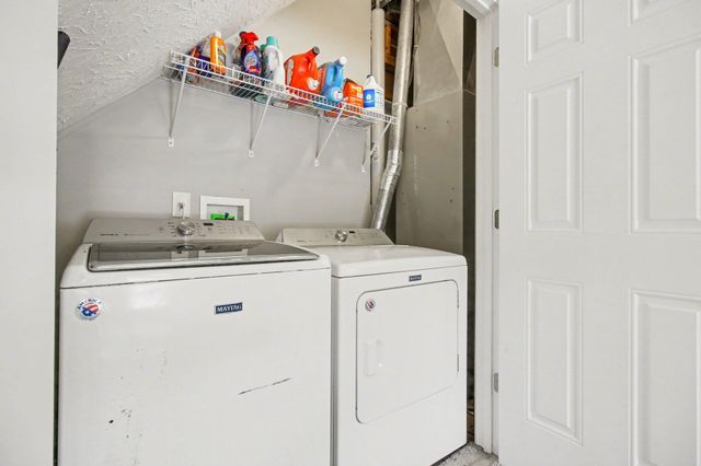 980 Corinth Road, Corinth, KY 41010