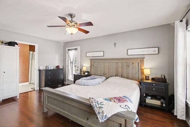 980 Corinth Road, Corinth, KY 41010
