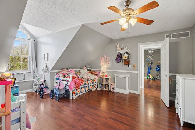 980 Corinth Road, Corinth, KY 41010