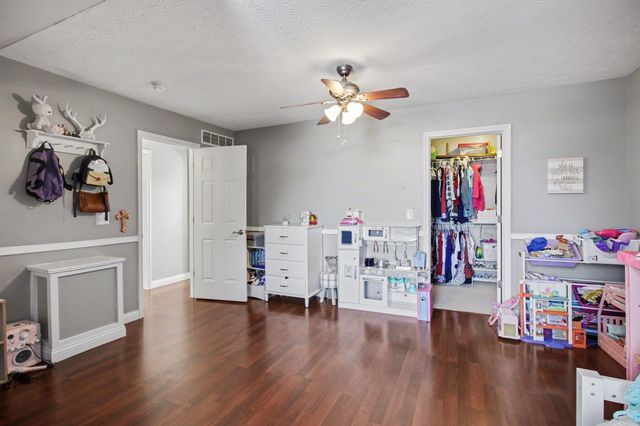 980 Corinth Road, Corinth, KY 41010