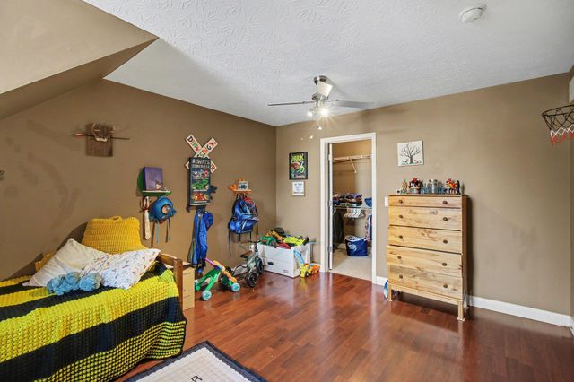 980 Corinth Road, Corinth, KY 41010