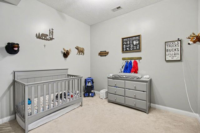 980 Corinth Road, Corinth, KY 41010