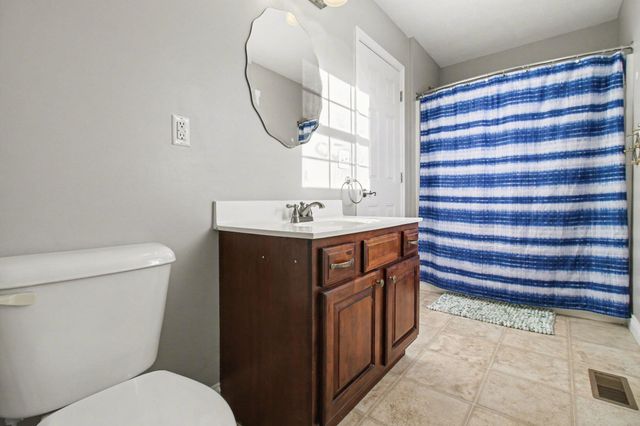 980 Corinth Road, Corinth, KY 41010