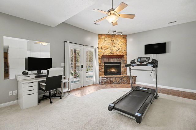 980 Corinth Road, Corinth, KY 41010