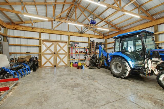 980 Corinth Road, Corinth, KY 41010