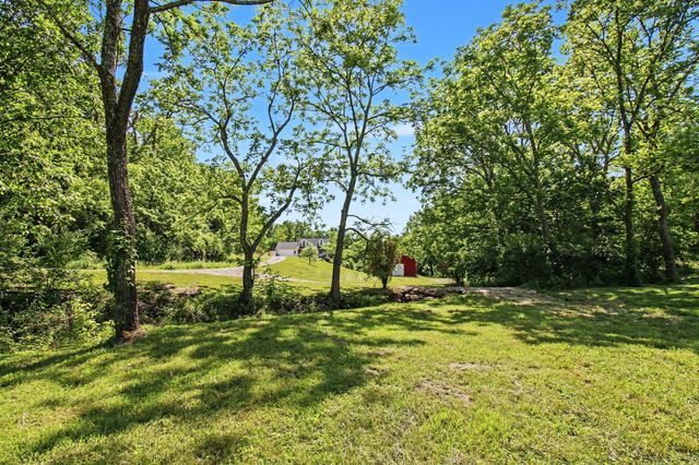980 Corinth Road, Corinth, KY 41010