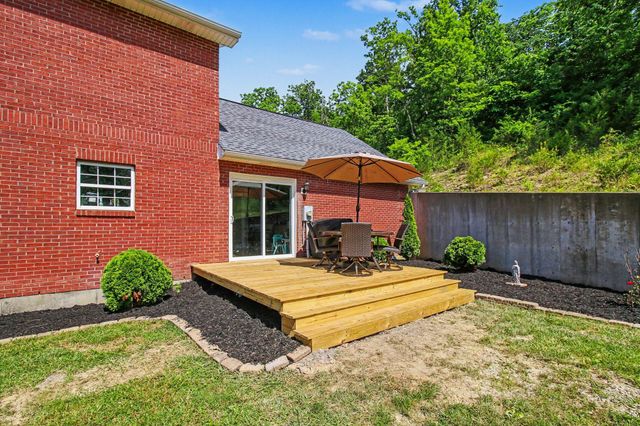 980 Corinth Road, Corinth, KY 41010