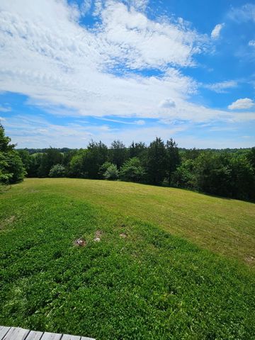 980 Corinth Road, Corinth, KY 41010