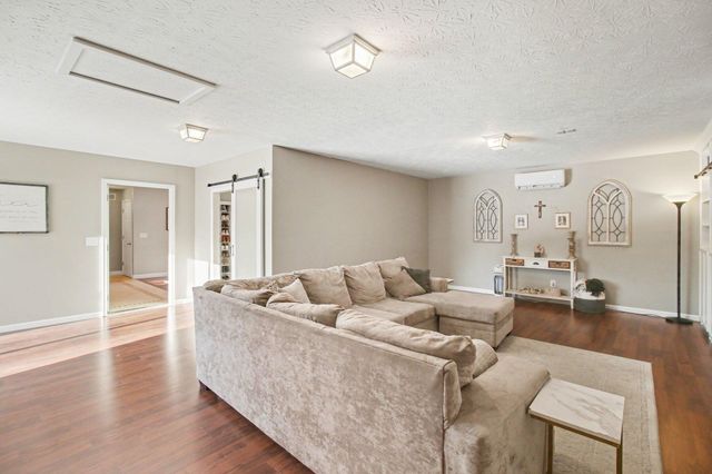 980 Corinth Road, Corinth, KY 41010